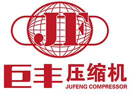 國(guó)內(nèi)比較有名的氮?dú)鈮嚎s機(jī)品牌有哪些？